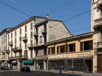 20090823_153247 Via Ponte Vetero 18 e 16.jpg